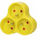 Orno OR-AE-13134/L – Hledejceny.cz