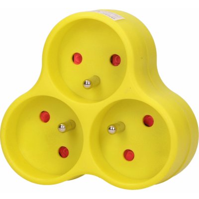 Orno OR-AE-13134/L – Hledejceny.cz