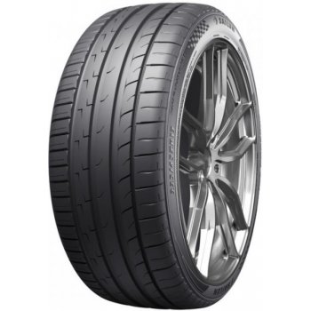 Sailun Atrezzo ZSR2 215/45 R17 91Y