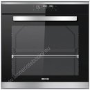 Beko BIM 35401 XMS