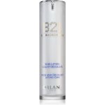 Orlane B21 Extraordinaire Neck And Décolleté Lifting Care 50 ml – Zbozi.Blesk.cz