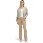 Betty Barclay dámský blazer 4602/1135 7898 Béžová – Zboží Dáma