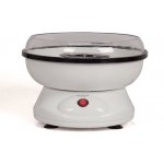 Orava CM-550 – Sleviste.cz