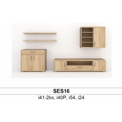 BMB Libreta SES16 – Sleviste.cz