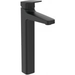 Ideal Standard BD236XG – Hledejceny.cz