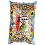 Apetit Velký papoušek 0,8 kg – Hledejceny.cz