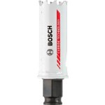 Bosch 2608594164 – Hledejceny.cz