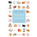 Soutěž jedlíků – Hledejceny.cz