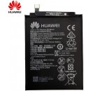 Huawei HB405979ECW