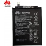 Huawei HB405979ECW – Hledejceny.cz