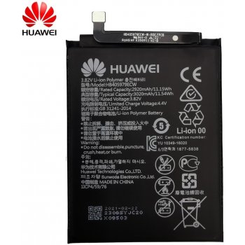 Huawei HB405979ECW