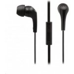 Motorola Earbuds 2 – Zbozi.Blesk.cz