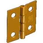 DO závěs splétaný 25x1.0mm DOMAX – Sleviste.cz