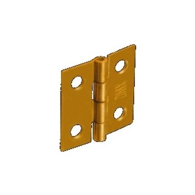 DO závěs splétaný 25x1.0mm DOMAX – Sleviste.cz