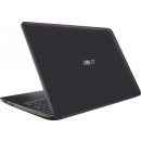 Asus F556UA-DM893R