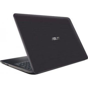 Asus F556UA-DM893R