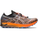 Asics FUJISPEED 1011B330-001R černé