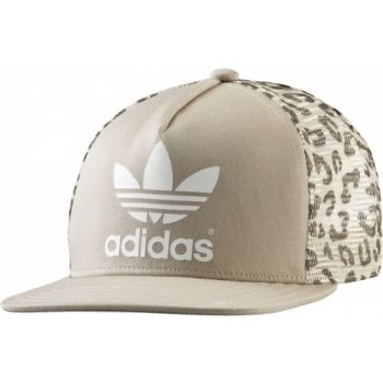 adidas TRUCKER FB ST