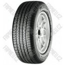 Michelin Latitude Tour HP 255/50 R19 107H