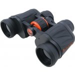 Celestron Upclose g2 8x40 – Zboží Živě