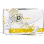 iD Form Extra Plus 21 ks – Zboží Dáma