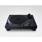 Technics SL-1210GR2 – Sleviste.cz
