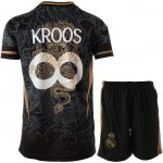 PraiseLight Kroos dětský – Sleviste.cz