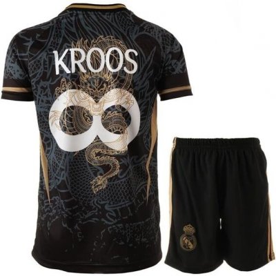PraiseLight Kroos dětský – Sleviste.cz