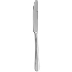 Sahm PETRA nůž jídelní PE-005