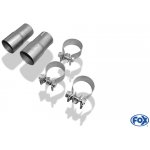 FOX VW055110-MER – Hledejceny.cz