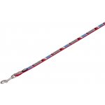 Nobby STYLE vodítko nylon – Hledejceny.cz