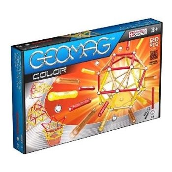 Geomag Kids Color 120