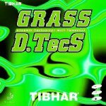 Tibhar Grass D.TecS – Zboží Mobilmania