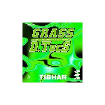 Tibhar Grass D.TecS