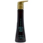 Kléral Argan & Shea Butter Precious Oil olej na vlasy 100 ml – Hledejceny.cz