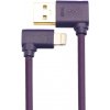 usb kabel ADL Furutech iD8-L 0,1 m