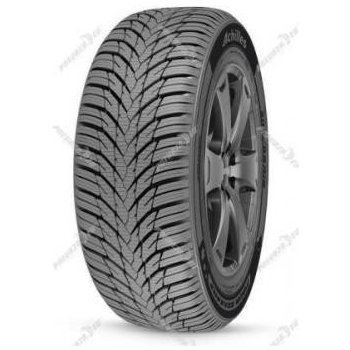 Achilles Four Seasons 205/55 R16 91H