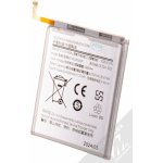 Samsung EB-BG985ABY – Zboží Živě Samsung EB-BG985ABY – Zboží Živě