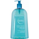 Bioderma Atoderm Gel Douche sprchový gel 500 ml