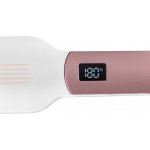 ECG ZV 1255 – Zboží Dáma