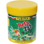 Tubifex Beta 125 ml – Hledejceny.cz