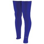 BBB BBW-91 Comfort legs – Zboží Mobilmania