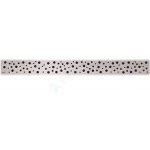 Alcadrain BUBLE-1050M – Zbozi.Blesk.cz