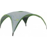 Coleman Event Shelter Pro M – Hledejceny.cz