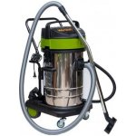 Procraft VP 3000 – Zboží Dáma