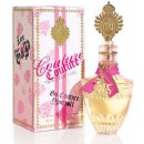 Juicy Couture Couture Couture parfémovaná voda dámská 100 ml