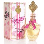 Juicy Couture Couture Couture parfémovaná voda dámská 100 ml – Zboží Mobilmania