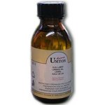 Umton lněný olej 100 ml – Zboží Dáma