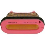 Vzduchový filtr BOSCH F 026 400 683 – Hledejceny.cz