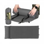 Springos ROVER 2,5 – Hledejceny.cz